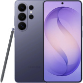 Samsung S26 Ultra 12/256 Gb Фиолетовый