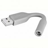 Кабель USB для фитнес трекера Jawbone UP