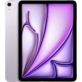 Apple iPad Air 11" 2025 128 Gb Фиолетовый LTE (без RuStore)