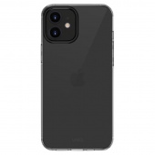 Чехол iPhone 12, 12 Pro Накладка Uniq Airfender