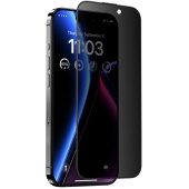 Защитное стекло Benks V Pro для iPhone 15 Pro Max Приватное