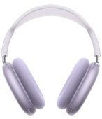 Наушники Apple AirPods Max (USB-C) Фиолетовый