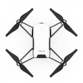 аксессуары для dji tello Аксессуары для DJI Tello