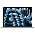 apple macbook air (m4) Apple MacBook Air (M4)