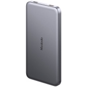 Беспроводной магнитный Power Bank Mcdodo MC-464, 5.000 мАч, 20 ватт, ультратонкий, MagSafe