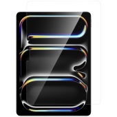 Защитное стекло Benks GlassWarrior для iPad Pro 13 2024