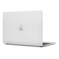 чехлы macbook pro Чехлы MacBook Pro