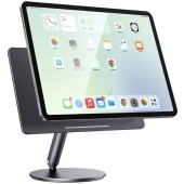 Держатель для планшета Benks Infinity Pro, для iPad Pro 12.9