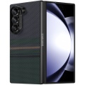 samsung z fold 6 Samsung Z Fold 6