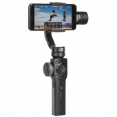 Ручной стабилизатор Zhiyun Smooth 4