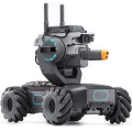 роботы dji Роботы DJI