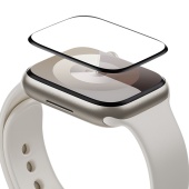 Защитное стекло Benks для Apple Watch 40mm