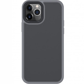 Чехол Benks Matte Skin для iPhone 12, 12 Pro