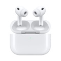 беспроводные наушники Беспроводные наушники