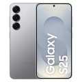 galaxy s25 Galaxy S25