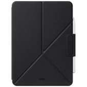 Чехол Benks Urban Multifold для iPad Pro 11 2024