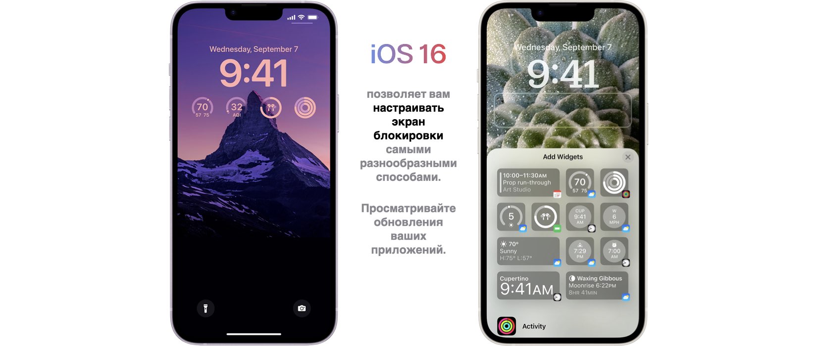 iPhone 14 iPhone 14