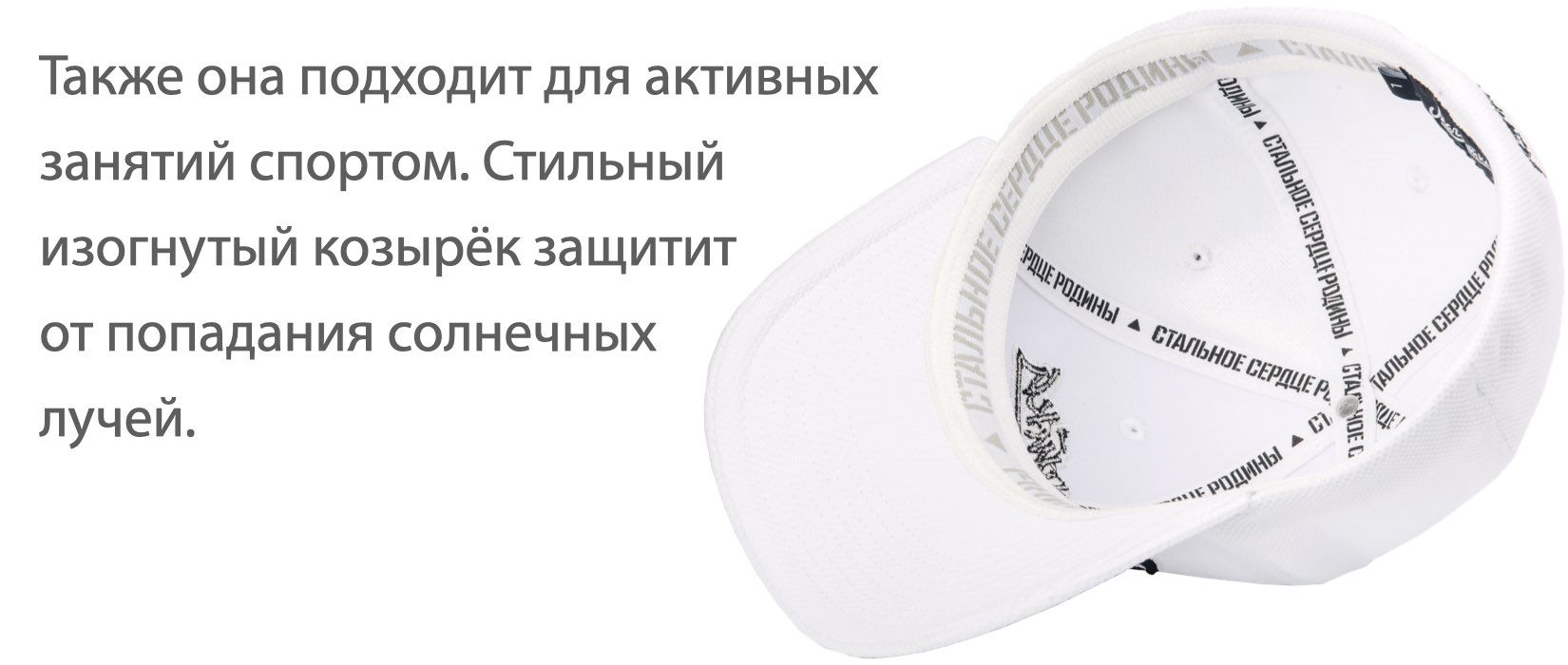 Свобода Свобода