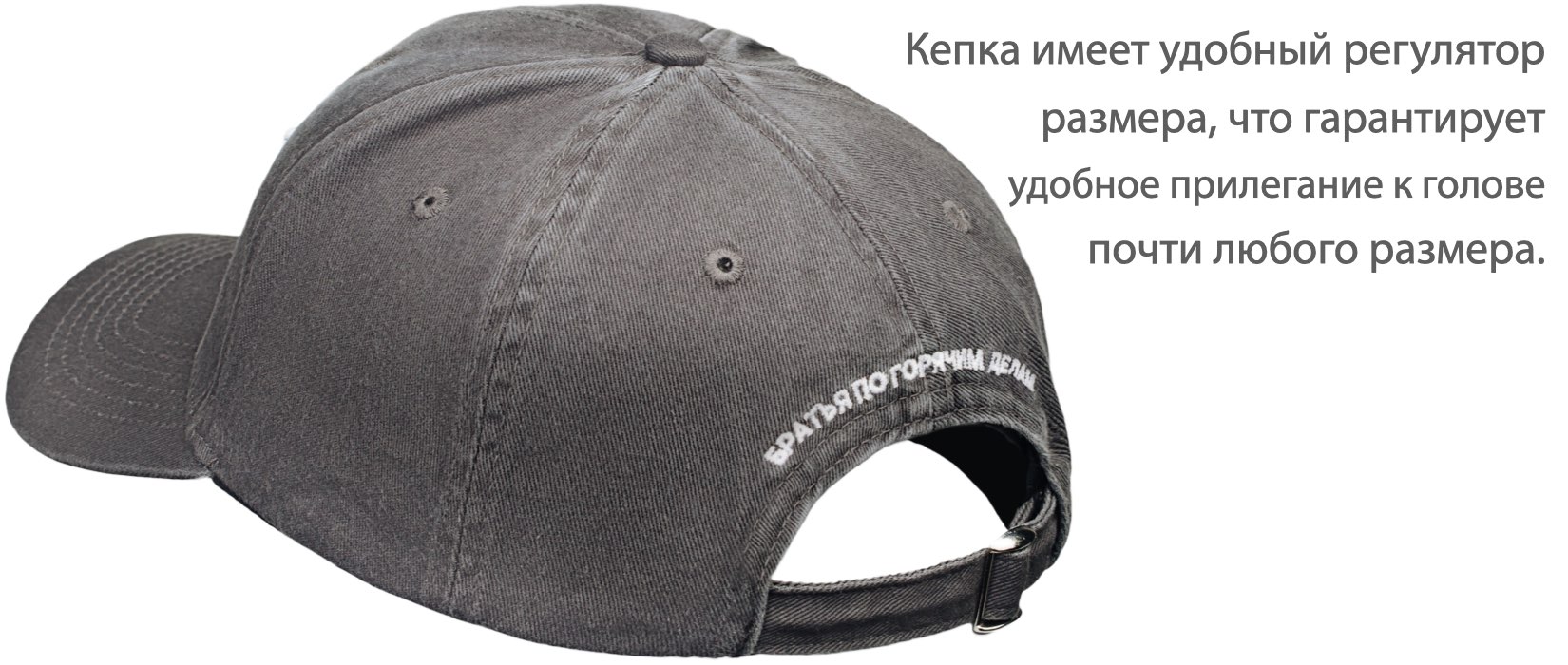 Ностальгия Ностальгия