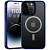 Чехол Benks Mist для iPhone 14 Pro Max (MagSafe)
