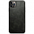 Чехол iPhone 11 Pro Накладка Кожзам X-Level Earl Series