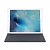 Клавиатура iPad Pro 12.9 Smart Keyboard ORIGINAL (английская раскладка)