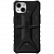 Чехол iPhone 13 Накладка Противоударный UAG Pathfinder