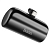 Внешняя батарея Hoco Mini Pocket Power Bank J106 Type-C male 5000 mAh