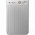 Умный диктофон PLAUD Note Silver