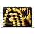 Apple MacBook Air 13 Retina MW0Y3 (M4, 16GB, 256GB) Сияющая звезда (без RuStore)