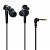Наушники Audio-Technica ATH-CKS99