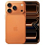 Apple iPhone 17 Pro Max 1 Tb Оранжевый космос eSIM (без RuStore) 