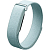 Фитнес-браслет Google Fitbit Air Светло-серый