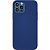 Чехол Benks Lucid для iPhone 12, 12 Pro (MagSafe)