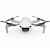 Квадрокоптер DJI Mini SE Fly More Combo