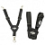 Ремень для пульта DJI, Remote Controller Strap