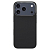 Кевларовый чехол Benks ArmorPro для iPhone 17 Pro Max (MagSafe)