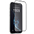 Защитное стекло Benks JoyTouch для iPhone 14 Pro, 15, 16 Матовое