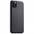 Чехол iPhone 11 Pro Max Накладка Пластик X-Level Style Series