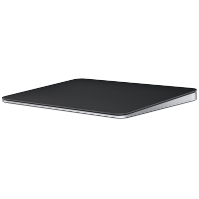 Трекпад Apple Magic Trackpad 3 Черный  (Трекпад Apple Magic Trackpad Черный)