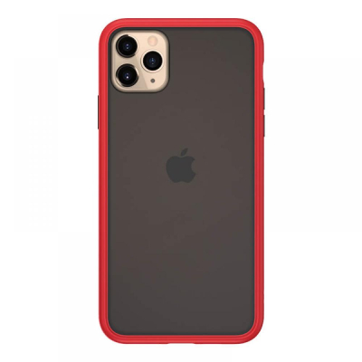 Чехол Benks Magic Smooth для iPhone 11 Pro