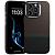 Кевларовый чехол Benks ArmorPro Prestige для iPhone 16 Pro (MagSafe)