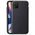 Чехол iPhone 11 Pro Max Накладка Пластик X-Level Glory Aristo Series