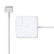 Сетевое ЗУ Apple MagSafe 2, 60 ватт