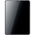 Защитное стекло Benks OKR+ для iPad Pro 10.5 / iPad Air (2019)