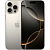 Apple iPhone 16 Pro Max 1 Tb Натуральный Титан (без RuStore)