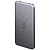 Внешний Power Bank Mcdodo MC-378, 10.000 мАч, 20 ватт