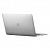Чехол накладка Uniq Claro для MacBook Air 13″ 2020
