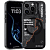 Чехол Benks MagClap City Istanbul для iPhone 16 Pro Max (MagSafe)