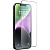 Защитное стекло Benks V Pro для iPhone 13, 13 Pro, 14 Матовое